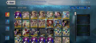 Screenshot_2021-12-09-13-40-51-001_com.aniplex.fategrandorder.en.jpg