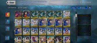 Screenshot_2021-12-09-13-41-01-359_com.aniplex.fategrandorder.en.jpg