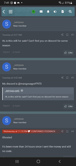 Screenshot_20211217-074155_Chrome.png