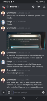 Screenshot_20211217-074304_Discord.png