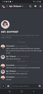 Screenshot_20211217-074330_Discord.png