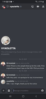 Screenshot_20211217-074334_Discord.png