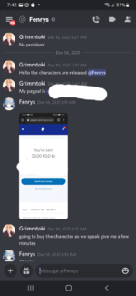 Screenshot_20211217-074256_Discord.png