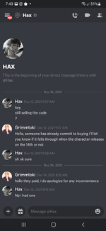 Screenshot_20211217-074338_Discord.png