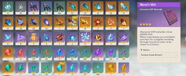 Resource2.jpg