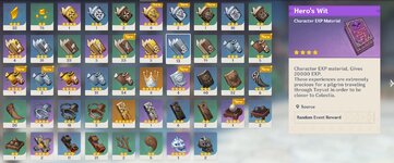 Resource3.jpg