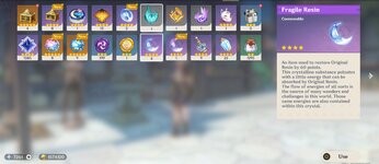 Resource4.jpg