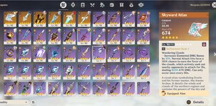 Weapon.jpg