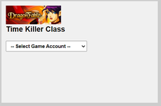 TK.png