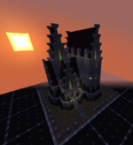 Build 2.png