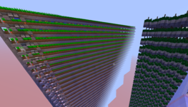 farm build.png