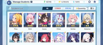 Screenshot_20211217-205515_1.jpg