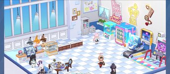 Screenshot_20211217-205408_1.jpg