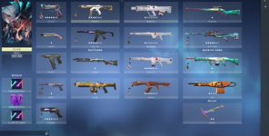 Screenshot 2021-12-17 154814.png