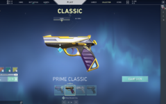 Screenshot 2021-12-17 154903.png