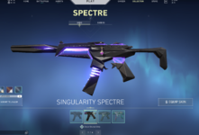 Screenshot 2021-12-17 155007.png