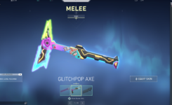 Screenshot 2021-12-17 155424.png
