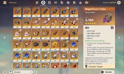 (4)Artifacts.jpg