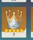crowns.png