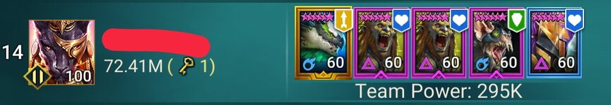 cb.jpg