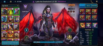 lydia.jpg