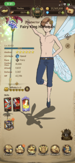 10EAD1B2-1732-4AFD-ADEF-FD9251CF95D4.png