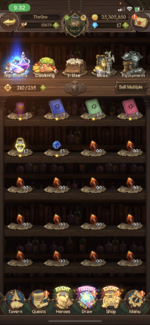 EC41FD1A-0BE3-4A29-B92F-E7B5C11FC513.png
