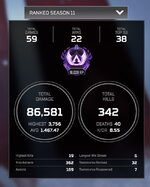s11 ranked.jpg