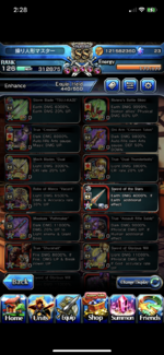E19C4298-1CBE-45BC-A432-986FA5E70354.png