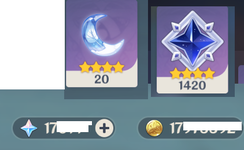 gold prim.png
