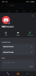 Screenshot_20211217-190117_Discord.jpg