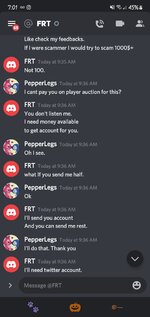 Screenshot_20211217-190150_Discord.jpg