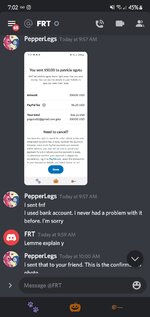 Screenshot_20211217-190214_Discord.jpg