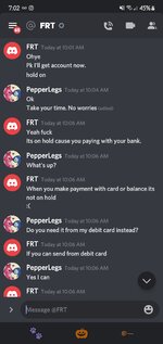 Screenshot_20211217-190220_Discord.jpg