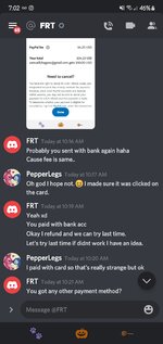 Screenshot_20211217-190235_Discord.jpg
