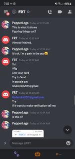 Screenshot_20211217-190251_Discord.jpg