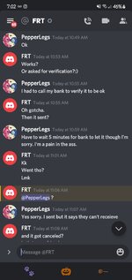 Screenshot_20211217-190258_Discord.jpg