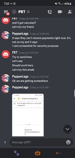 Screenshot_20211217-190303_Discord.jpg
