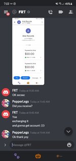 Screenshot_20211217-190318_Discord.jpg