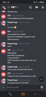 Screenshot_20211217-190322_Discord.jpg