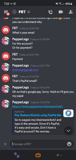 Screenshot_20211217-190331_Discord.jpg