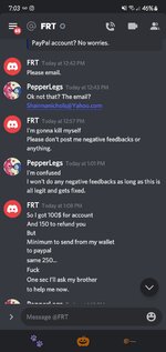 Screenshot_20211217-190338_Discord.jpg