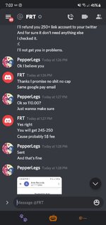 Screenshot_20211217-190352_Discord.jpg