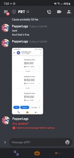 Screenshot_20211217-190354_Discord.jpg
