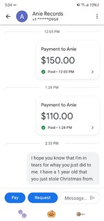 Screenshot_20211217-170437_GPay.jpg