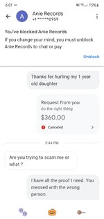 Screenshot_20211217-180156_GPay.jpg