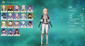 characters.png