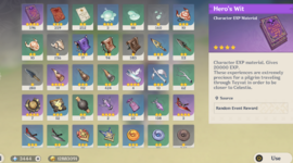 materials.png
