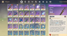 weapons.png