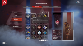 Apex Legends Screenshot 2021.12.18 - 12.20.56.46.png